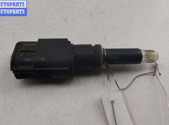 купить Патрон лампы фары на BMW 5 E39 (1995-2003)