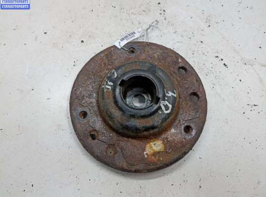 купить Опора амортизатора переднего (верхняя) на Opel Signum (2003-2008)