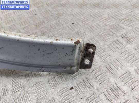 купить Крыло переднее правое на Opel Astra G (1998-2004)