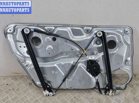 купить Стеклоподъемник электрический передний левый на Volkswagen Passat B5