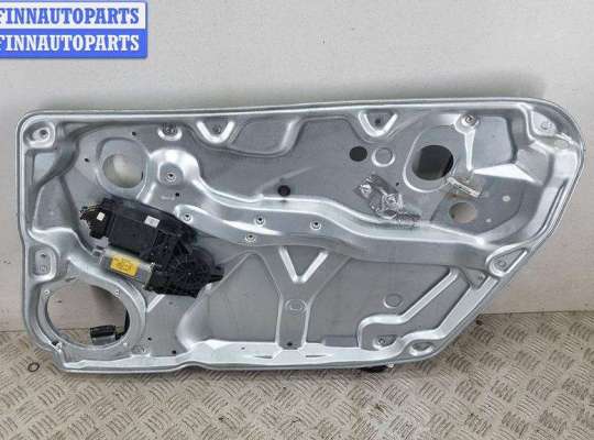 купить Стеклоподъемник электрический передний левый на Volkswagen Passat B5