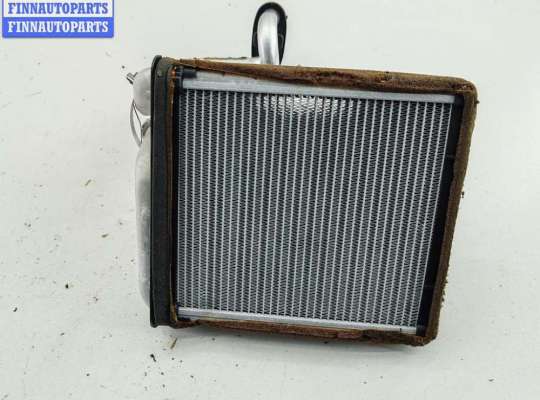 купить Радиатор отопителя (печки) на Volkswagen Passat B6