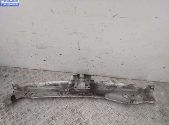 купить Рамка (планка) капота на Ford Transit (2006-2014)