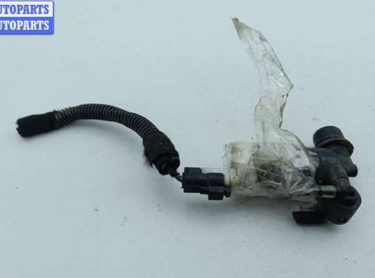 купить Насос (моторчик) омывателя стекла на Peugeot 307