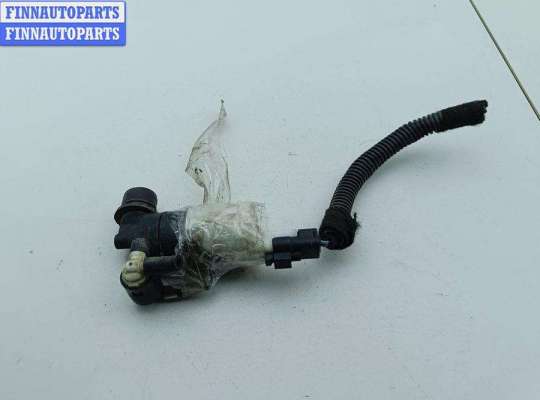 купить Насос (моторчик) омывателя стекла на Peugeot 307