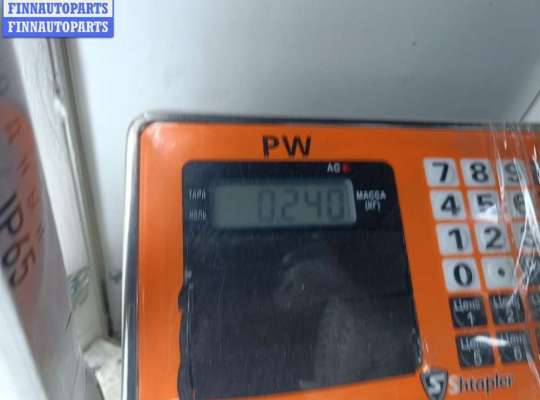 купить Насос (моторчик) омывателя стекла на Peugeot 307