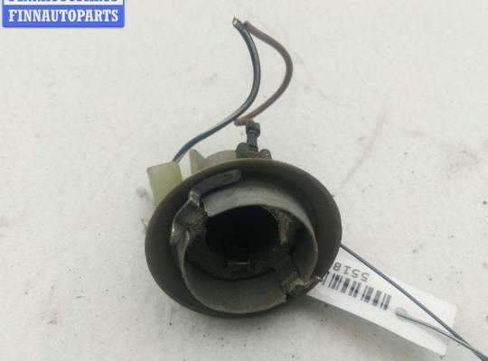 купить Патрон лампы указателя поворота на Mercedes Vito-1 W638 (1996-2003)