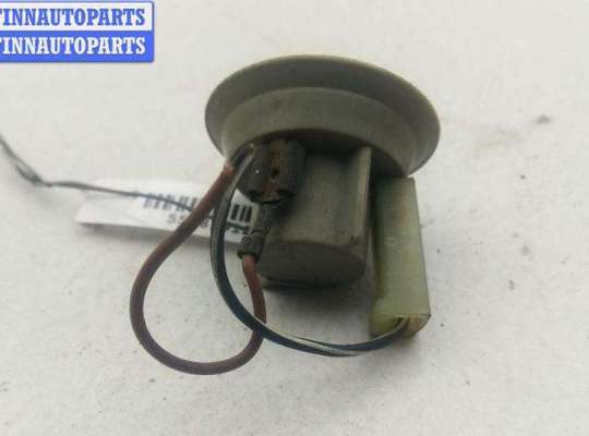 купить Патрон лампы указателя поворота на Mercedes Vito-1 W638 (1996-2003)