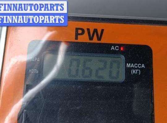 купить Замок двери передней левой на Renault Laguna II (2001-2007)