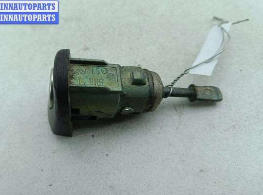 купить Личинка замка на Volkswagen Golf-4