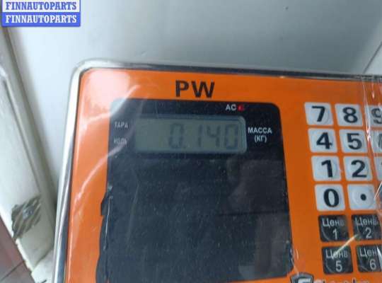 купить Личинка замка на Volkswagen Golf-4