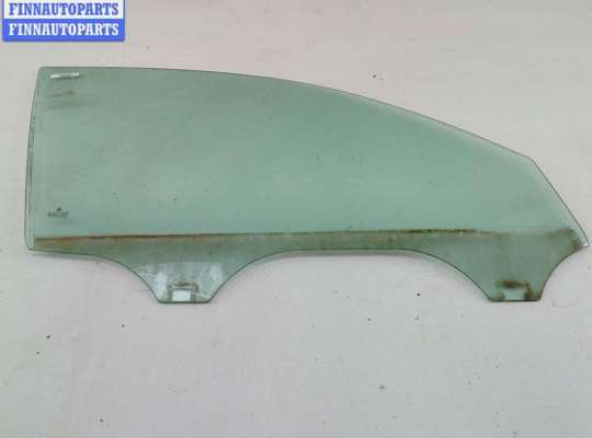 купить Стекло двери передней правой на Volkswagen Passat B5