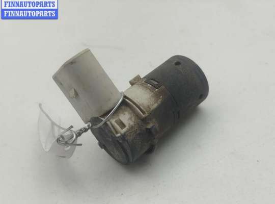 Датчик парковки (парктроник) передний VG2732804 на Volkswagen Sharan (2000-2010)