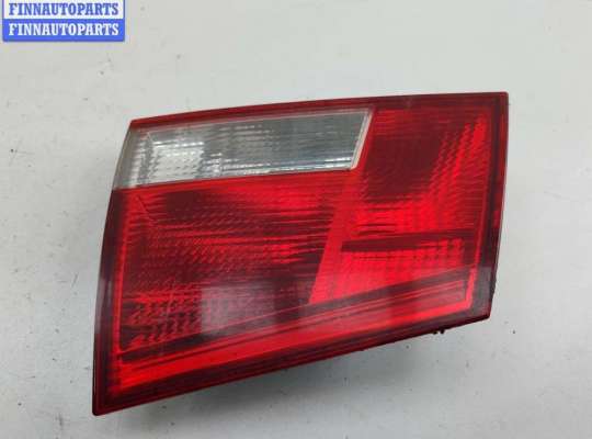 купить Фонарь крышки багажника правый на Opel Vectra C (2002-2008)