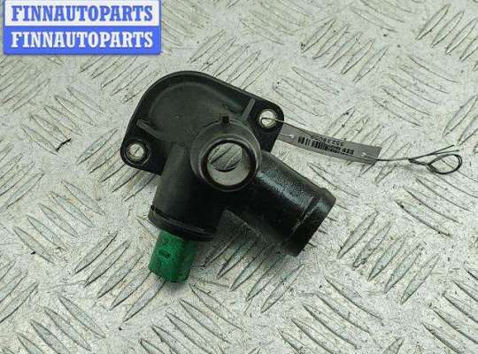 купить Фланец (тройник) системы охлаждения на Volkswagen Passat B5+ (GP)