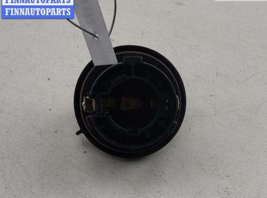 Патрон лампы указателя поворота OP2202852 на Opel Vectra C (2002-2008)