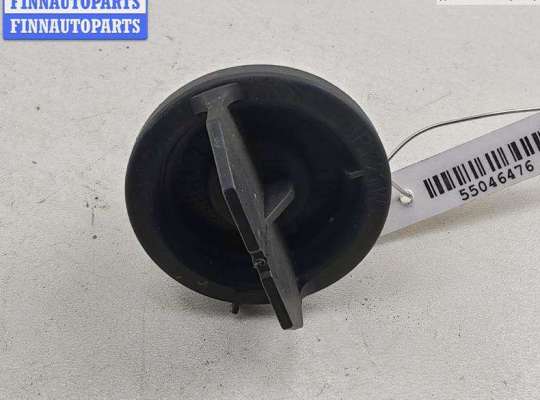 купить Патрон лампы указателя поворота на Opel Vectra C (2002-2008)
