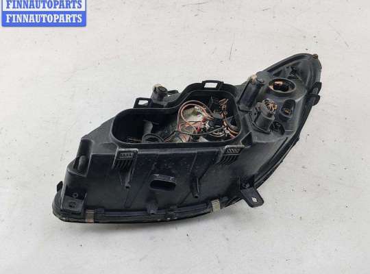 купить Фара правая на Mercedes Vito-2 / Viano W639 (2003-2014)