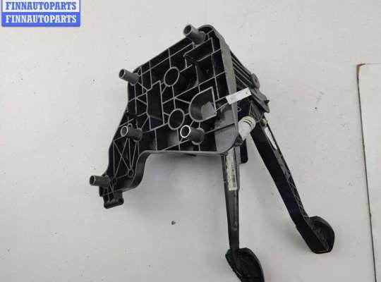 купить Узел педальный на Citroen C5 (2001-2008)