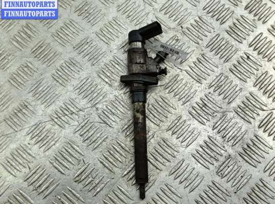 Форсунка топливная FO2204264 на Ford C-Max (2003-2010)