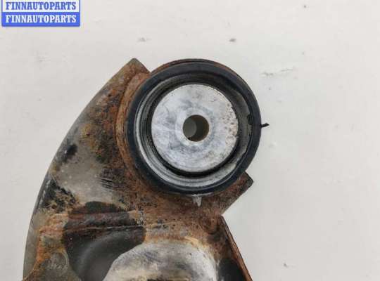 купить Балка подвески передняя (подмоторная) на Opel Vectra C (2002-2008)