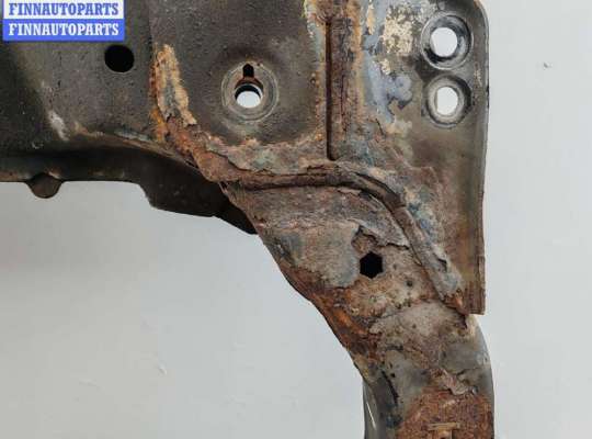 купить Балка подвески передняя (подмоторная) на Opel Vectra C (2002-2008)