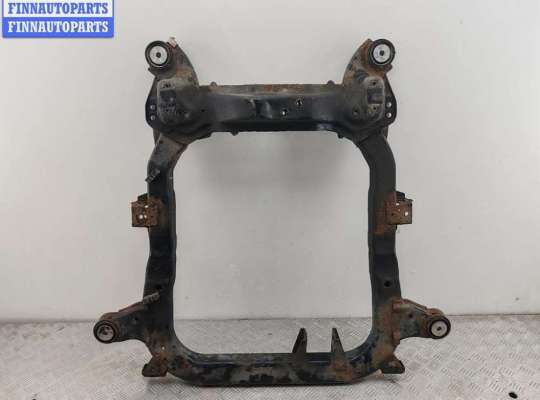 купить Балка подвески передняя (подмоторная) на Opel Vectra C (2002-2008)