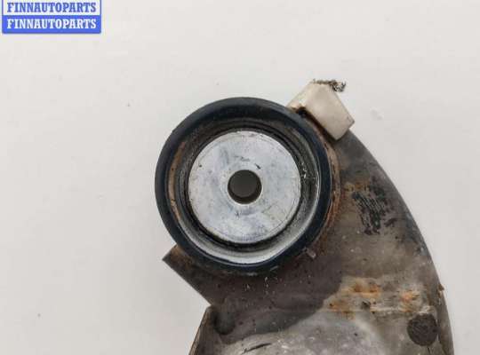 купить Балка подвески передняя (подмоторная) на Opel Vectra C (2002-2008)