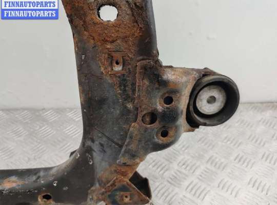 купить Балка подвески передняя (подмоторная) на Opel Vectra C (2002-2008)
