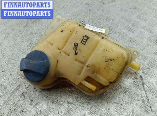 купить Бачок расширительный на Audi A6 C5 (1997-2005)