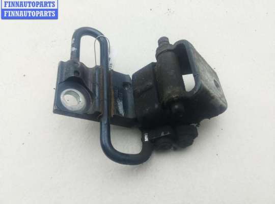 купить Петля двери задней левой на Volkswagen Passat B6