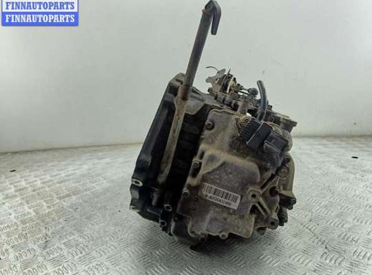 купить КПП автоматическая (АКПП) на Opel Astra G (1998-2004)