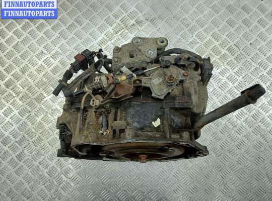 купить КПП автоматическая (АКПП) на Opel Astra G (1998-2004)