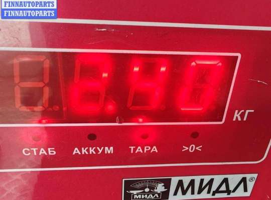 купить Шкив распредвала на Volkswagen Passat B6