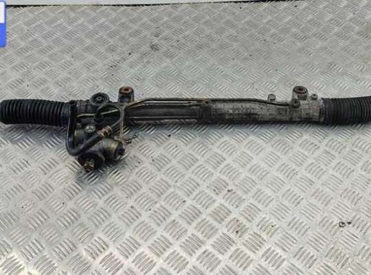 Рейка рулевая MB1657671 на Mercedes A-Class W168 (1997-2004)