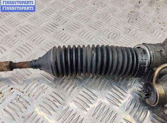 купить Рейка рулевая на Mercedes A-Class W168 (1997-2004)