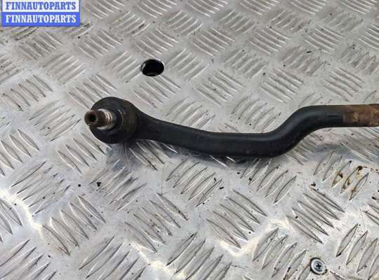 купить Рейка рулевая на Mercedes A-Class W168 (1997-2004)