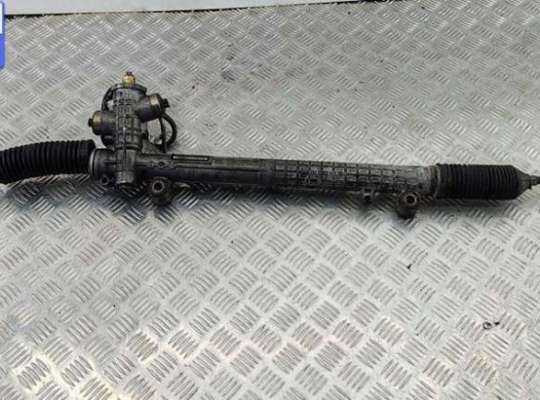 купить Рейка рулевая на Mercedes A-Class W168 (1997-2004)