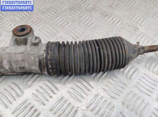 купить Рейка рулевая на Mercedes A-Class W168 (1997-2004)