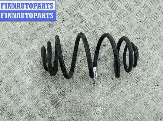 купить Пружина подвески задняя на Opel Zafira B (2004-2014)