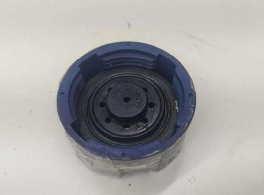 купить Пробка расширительного бачка на Audi 80 B4 (1991-1996)