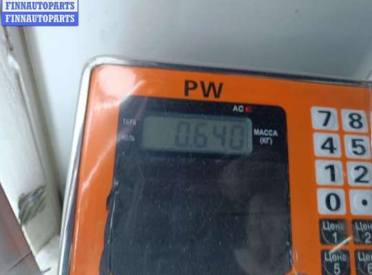 Стеклоподъемник электрический на Volkswagen Golf V (1K)