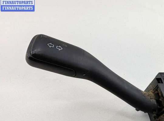 купить Переключатель подрулевой (стрекоза) на Volkswagen Passat B5+ (GP)