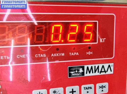 купить Переключатель подрулевой (стрекоза) на Volkswagen Passat B5+ (GP)