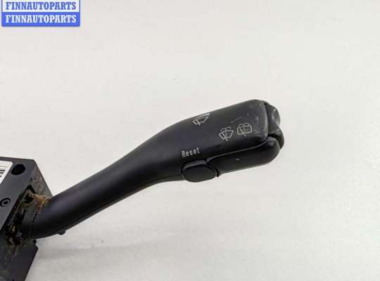 купить Переключатель подрулевой (стрекоза) на Volkswagen Passat B5+ (GP)