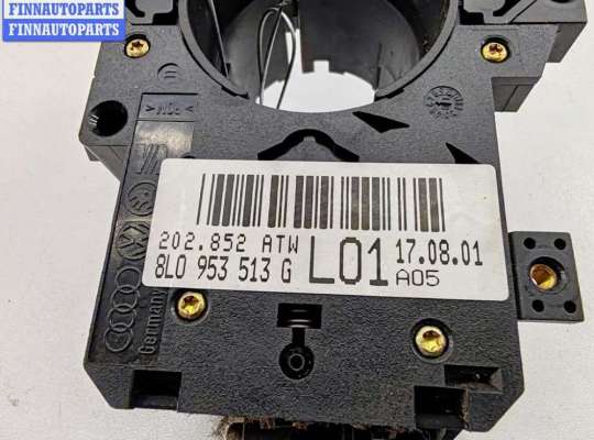 купить Переключатель подрулевой (стрекоза) на Volkswagen Passat B5+ (GP)