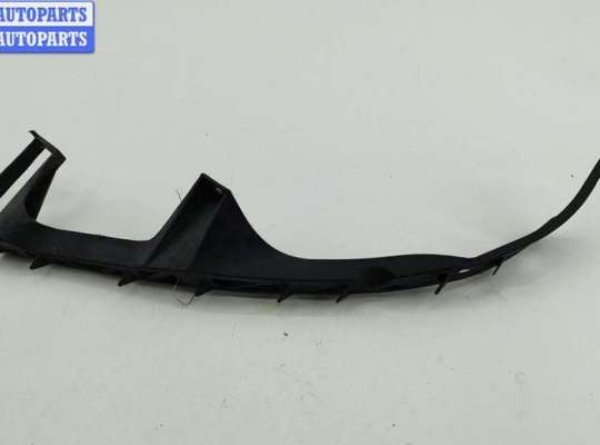 Крепление фары правой MZ661255 на Mazda 6 (2002-2007) GG/GY