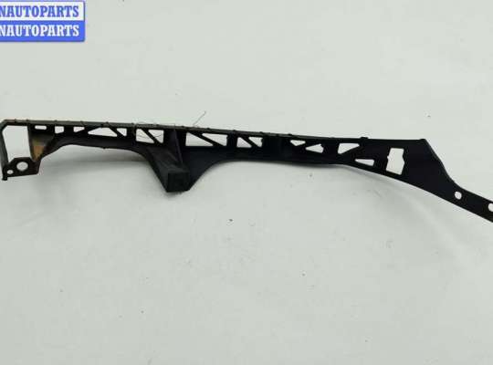 купить Крепление фары правой на Mazda 6 (2002-2007) GG/GY