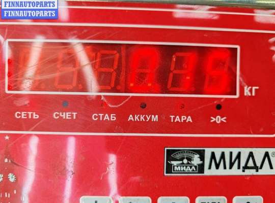 купить Крепление фары правой на Mazda 6 (2002-2007) GG/GY