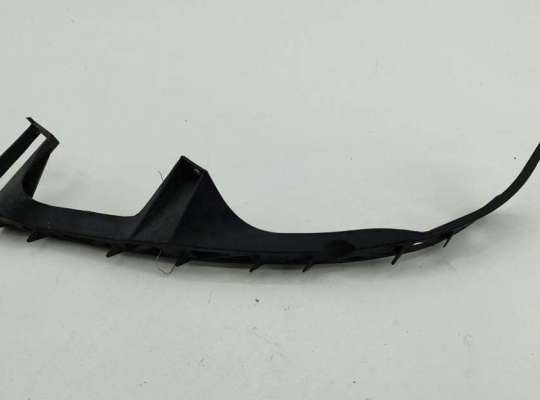 Крепление фары правой MZ661255 на Mazda 6 (2002-2007) GG/GY